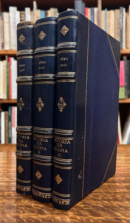 23163ty historia da etiopia pero pais.jpeg